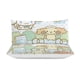 thumbnail image 3 of Cinnamoroll 3-Piece Twin Bed Set - Includes 1 Single Comforter And 2 Pillowcases Bedding - Fade Resistant Microfiber - Cinnamoroll, 3 of 4