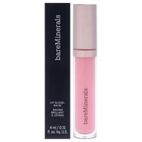 Lip Gloss Balm Bareminerals Serenity