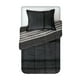 thumbnail image 1 of Plumón Estampado 1.5 Plazas American Family, 1 of 4