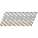 thumbnail image 1 of Bobina Nails Grip-Rite GR301L de 3 pulgadas 21D para enmarcar, 1 of 2