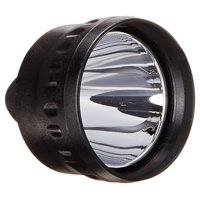 Ensamblaje De Tapa Frontal Para Luz De Camping Streamlight