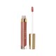 thumbnail image 1 of Lápiz labial líquido Stila Stay All Day® Shimmer, 3 ml, 1 of 6