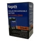 thumbnail image 2 of Bateria Recargable Sellada 6v/4.0amp/20hr Nagashi Dh640, 2 of 2