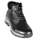 thumbnail image 2 of Botin Casual de Cuero Hombre C36, 2 of 4