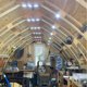 thumbnail image 5 of Luz LED para furgoneta Linkhood 120 LEDs blanco 12V IP65, 5 of 7
