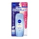 thumbnail image 1 of Protector solar Nivea Sun UV Super Water Gel EX SPF50+ 80 g, 1 of 7