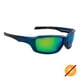 thumbnail image 3 of Solize Listo Para La Aventura - Azul Metalizado A Azul Medianoche De Para - Gafas De Sol, 3 of 3