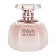 thumbnail image 1 of Perfume Lalique Reve d'Infini Eau De Parfum para mujer, 50 ml, 1 of 5