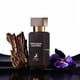 thumbnail image 2 of Perfume Opulence Leather Edp 30ml Hombre, 2 of 2