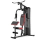 thumbnail image 1 of Home Gym Multifuncional HG5602, 1 of 4