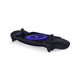 thumbnail image 3 of Reproductor remoto PlayStation Portal para consola PS5 Negro, 3 of 7