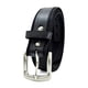 thumbnail image 1 of Cinturón de trabajo Levi Strauss Signature 38 mm Cordura, 1 of 5