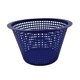 thumbnail image 4 of Skimmer Basket Piscina Suministro Herramienta De Limpieza Para Piscinas Piscina Limpieza G, 4 of 5