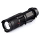 thumbnail image 1 of Linterna Led Táctica 350 Lúmenes Resistente Al Agua - Ps, 1 of 3