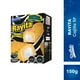 thumbnail image 1 of Rayita 5un Caja, 1 of 2