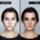 thumbnail image 4 of Corrector Armaf Parfaite Fix Cobertura Media Construible, 4 of 4