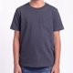 thumbnail image 3 of Polera Teeno Negra talla14, 3 of 3