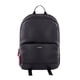 thumbnail image 2 of Mochila Ejecutiva Blush Mujer Negra Head, 2 of 5