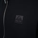 thumbnail image 3 of Polerón Full Zipper Men All Black, 3 of 3