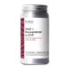 thumbnail image 1 of NAD+ Resveratrol y Q10 - 60 caps | Mind Nutrition, 1 of 3