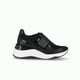 thumbnail image 1 of Zapatilla Urbana Mujer Negro Nina Piccadilly, 1 of 3