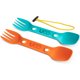 thumbnail image 1 of Spork UCO 2 Unidades 3 en 1 para Camping, 1 of 3