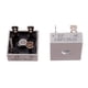 thumbnail image 1 of Rectificador puente BOJACK KBPC3510 35 A 1000 V axial, 1 of 3