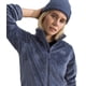 thumbnail image 5 of Chaqueta The North Face Osito de forro polar con cierre completo para mujer, 5 of 5