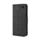 thumbnail image 5 of Funda Tipo Billetera FOXDOCK para iPhone SE 2020/8/7 – Tapa Flip con Tarjetero, 5 of 5