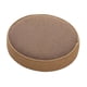 thumbnail image 3 of Puf De Suelo Con Cojín De Meditación Tradicional Para Decoración Del Hogar, Ceremonia Del Té, Oficina, Estilo Grande L, 3 of 5