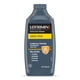 thumbnail image 1 of Polvo antimicótico Lotrimin, tiña inguinal, miconazol, 185 ml, 1 of 9