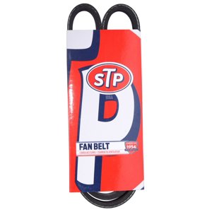 Repuestos Del Sol - Correa Alternador Toyota Tercel 1.5 1993 1994