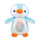 thumbnail image 1 of Pinguino Con Luz Suave, 1 of 4