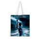 thumbnail image 1 of Cartera de Tela Desmarcar Percy Jackson 38x45cm, 1 of 6