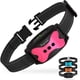 thumbnail image 1 of Collar de adiestramiento para perros DogRook, recargable, sin golpes, que no ladra, 1 of 7
