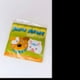 thumbnail image 1 of Arma Tu Plato Goma Eva, 1 of 5