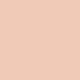 thumbnail image 4 of Arcilla Polimérica Sculpey III 454 g Beige, 4 of 7