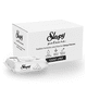 thumbnail image 1 of Toallitas Humedas Sleepy Pet Care 60 Unidades, 1 of 5