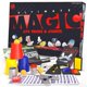 thumbnail image 1 of Set mágico Marvin's Magic 275 Ultimate Tricks para mayores de 8 años, 1 of 6