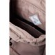 thumbnail image 3 of Mochila Herschel Supply Co. Little America Mid Ash Rose, 3 of 4