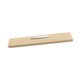 thumbnail image 5 of Embellecedor Portavasos Fiocias BMW E92 2006-2013, 5 of 5