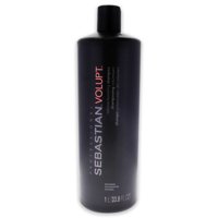 Shampoo Sebastian Volupt 950 Ml Unisex