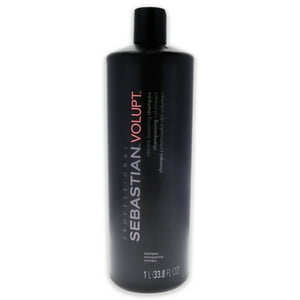Shampoo Sebastian Volupt 950 Ml Unisex