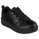 thumbnail image 1 of Zapatilla Niño Sport Court 92 Chill Street Skechers, 1 of 1