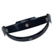 thumbnail image 4 of Adaptador UV Para Motocicleta Base Abatible Half 3/4 Casco Accesorio De Protección Negro, 4 of 5