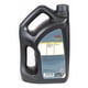 thumbnail image 2 of Aceite Motor Fuchs Titan Gt1 Flex C3 0w-30 Sintético 5lt, 2 of 2