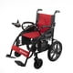 thumbnail image 1 of Silla de Ruedas Eléctrica Premium, 1 of 3