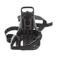 thumbnail image 4 of Soporte para Tanque de Buceo, Soporte de Buceo, Portátil, Antideslizante, Soporte para Botella Individual, Mochila para Accesorios Deportivos Submarin, 4 of 5