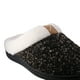 thumbnail image 4 of Pantufla Helio Cafe Passer, 4 of 5