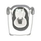 thumbnail image 4 of Silla Nido Columpio E-Swing Grey, 4 of 8